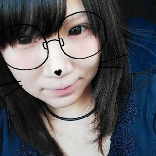 ママ友募集