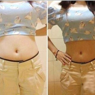 セルライトゼロで一回の施術でも理想の美肌と美ボディを実感！ - 地元のお店