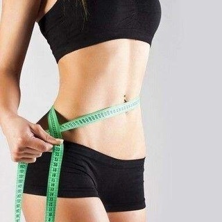 セルライトゼロで一回の施術でも理想の美肌と美ボディを実感！ − 沖縄県