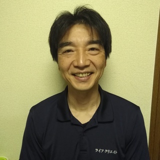 マットレスクリーニング
