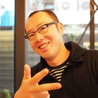 8月14日 読書会 北九州市徳力団地周辺