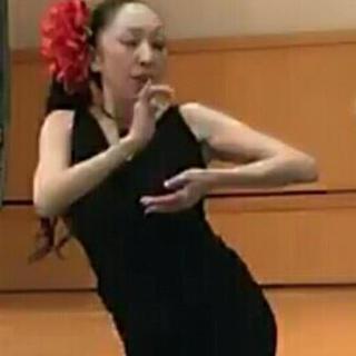 【フラダンス】 初心者歓迎 ♪ メンバー募集の画像
