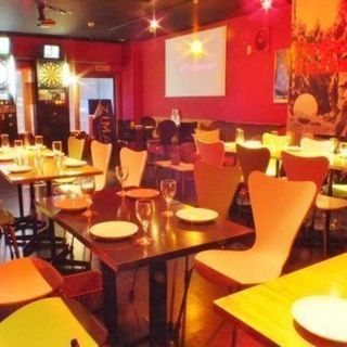5月12日(土) 浜松【女性1000円】【男性22歳〜32歳】【...