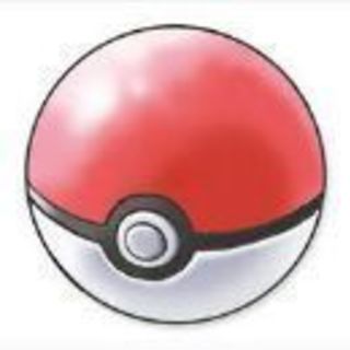 ポケセン日本橋行きませんか？