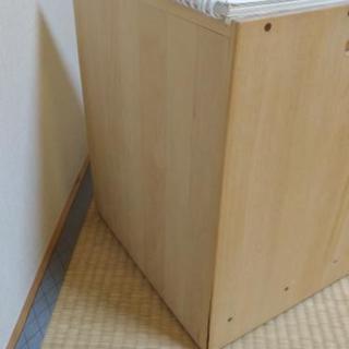 家庭保育園第5.第6教室教材の画像