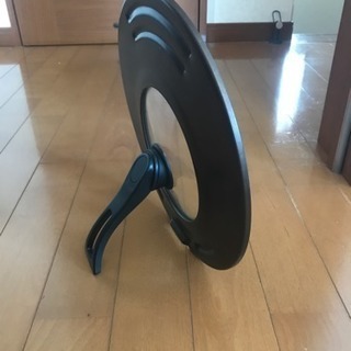フライパンのフタ約28cmの画像