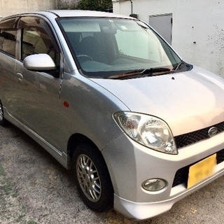MAX 車検付き!自動車税込!