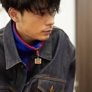 ニューハーフ集まれ