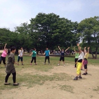 リズム感不要♡初心者向けエクササイズ♪