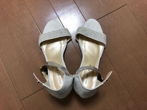 Sサイズ★パンプス★セット売り★4足★22.5cm★靴