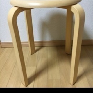 丸椅子