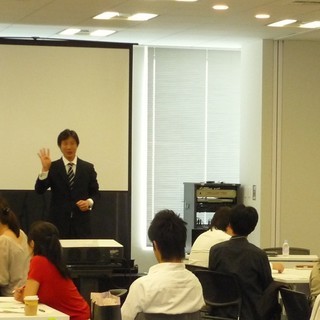 【生涯現役で活躍できる資格】 JCAI ライフコーチ資格認定講座
