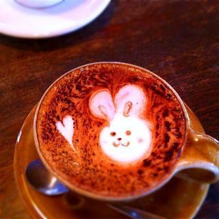 LINEサークル✨メンバー募集中です😆🎵🎵 - 土浦市