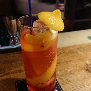 LINEサークル✨メンバー募集中です😆🎵🎵 − 茨城県