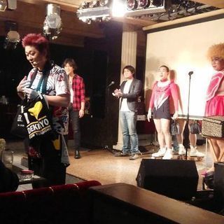 LINEサークル✨メンバー募集中です😆🎵🎵 - メンバー募集