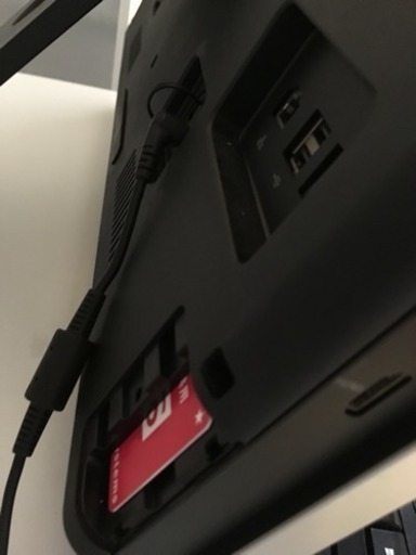 NEC 一体型パソコン core i7