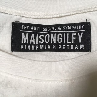 バイク Tシャツの画像