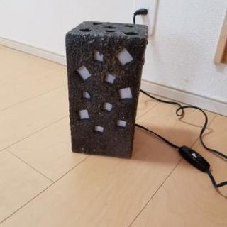 間接照明