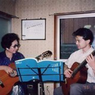 無料体験レッスン　受付中（船橋教室）