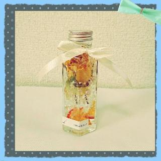 母の日のプレゼント 1000円での画像