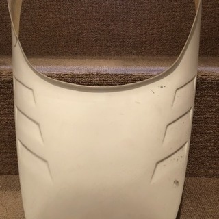 JOG 当時　テール　キタコ　希少の画像