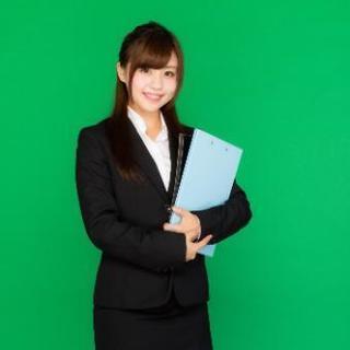 通信営業　完全出来高　1日3万以上可能　