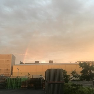 急募！！横浜市内でのお仕事全額日払い！！の画像