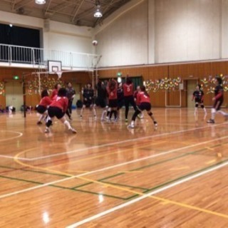 練習試合してくださるチーム募集です！