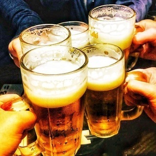 相談、悩み事など何でも聞きます！