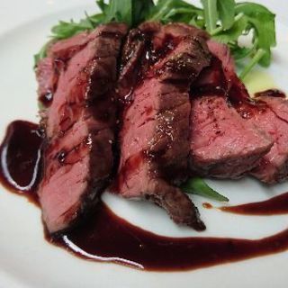 40代 ご飯友達・ご飯仲間募集《女性限定》