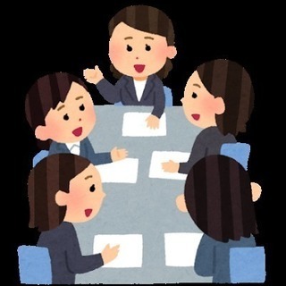【基礎英語】何か楽しいな語学って！の画像