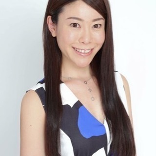 歌って英会話講座1回大人3000円／小人1500円の画像