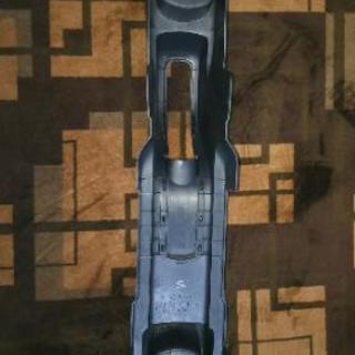 特価❗️ラパンCBA-HE21S センターコンソールの画像