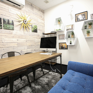 【売買★最大100万円キャッシュバック】月々3万円台からの注文住...