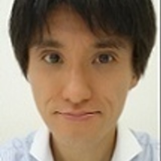 薄毛・くせ毛改善！脳が活性化する！頭スッキリ気持ちいい！【頭皮マッサージ教室】の画像