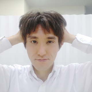 薄毛・くせ毛改善！脳が活性化する！頭スッキリ気持ちいい！【頭皮マッサージ教室】の画像