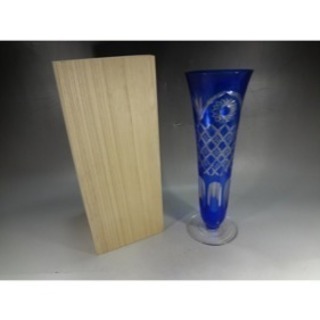 未経験者歓迎！！簡単パソコン入力と商品の撮影スタッフ募集！！の画像