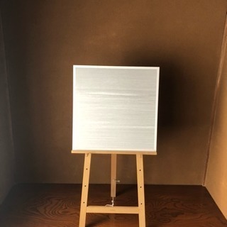 ⭐️お絵描き教室・アトリエawa⭐️の画像