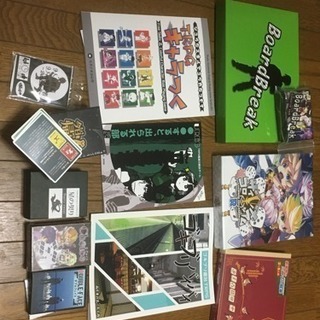 急募！ボドゲで遊ぼう♪ 10日14:00〜