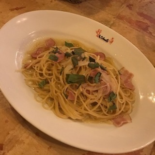 5/8 12:00〜 まったり立川ランチ会！！