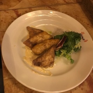 5/8 12:00〜 まったり立川ランチ会！！ - 立川市