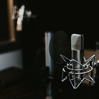 岡山のKPOP好きの方いらっしゃいませんか～