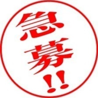 法律関係を中心とした出版の編集補助の画像