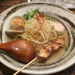 アルバイト募集🍜の画像