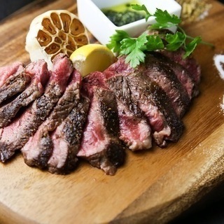 ＊5/18＊恵比須で大人の交流会♡料理とお酒を一緒に楽しもう♪♪♡