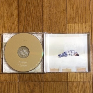 セカイノオワリ  スノーマジックファンタジーの画像