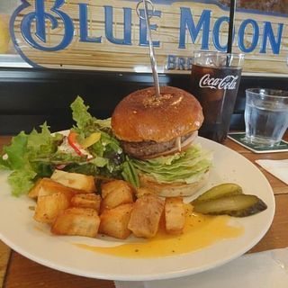 LINEぐるちゃ メンバー募集