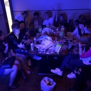 人と人の出会いを財産に！ - 長野市