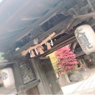 高野山でヨガ.瞑想.精進料理