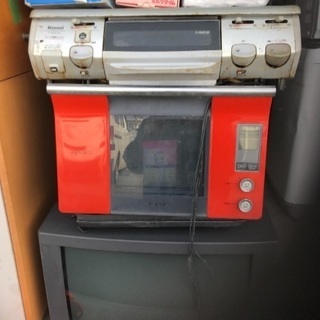引越し不用品片付けお手伝い - 地元のお店